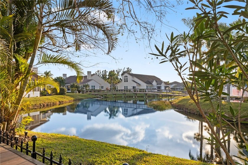 Motivated Seller. Stunning lake view residence, enjoy a serene - photo 26