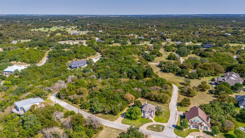 Lake Views!!!! This exquisite custom-built home epitomizes lake - photo 28