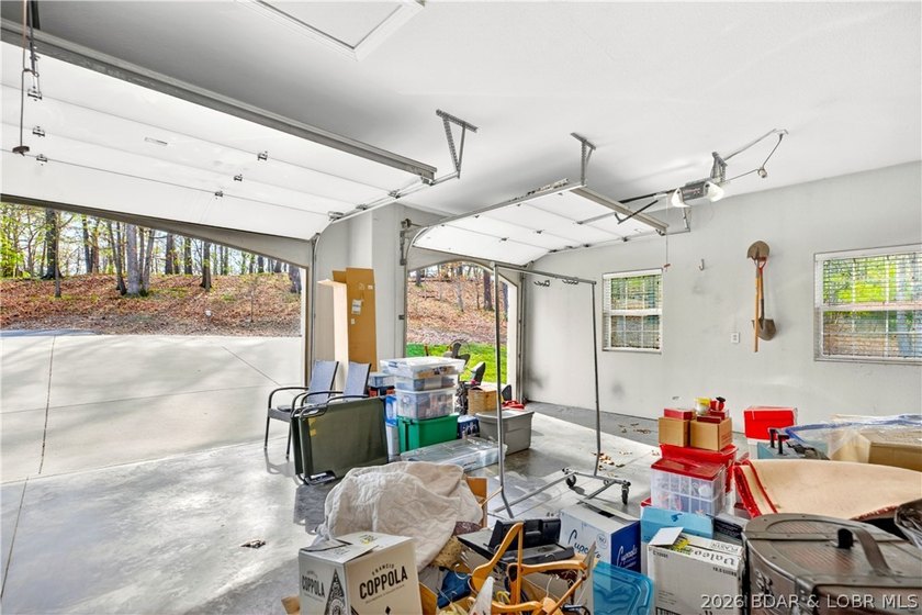 Tucked into the peaceful Deer Path Estates community, 132 Antler - photo 29