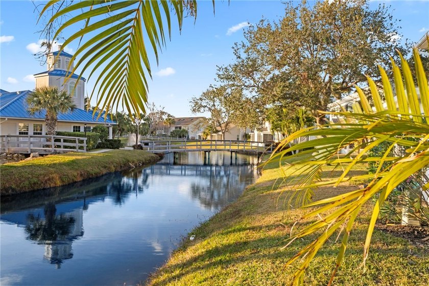 Motivated Seller. Stunning lake view residence, enjoy a serene - photo 30