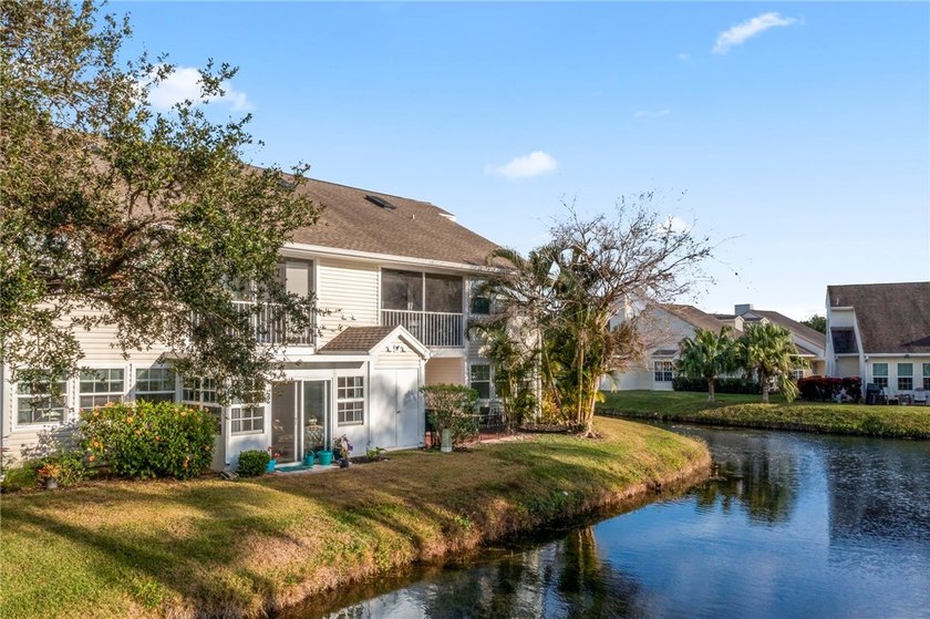 Motivated Seller. Stunning lake view residence, enjoy a serene - photo 31