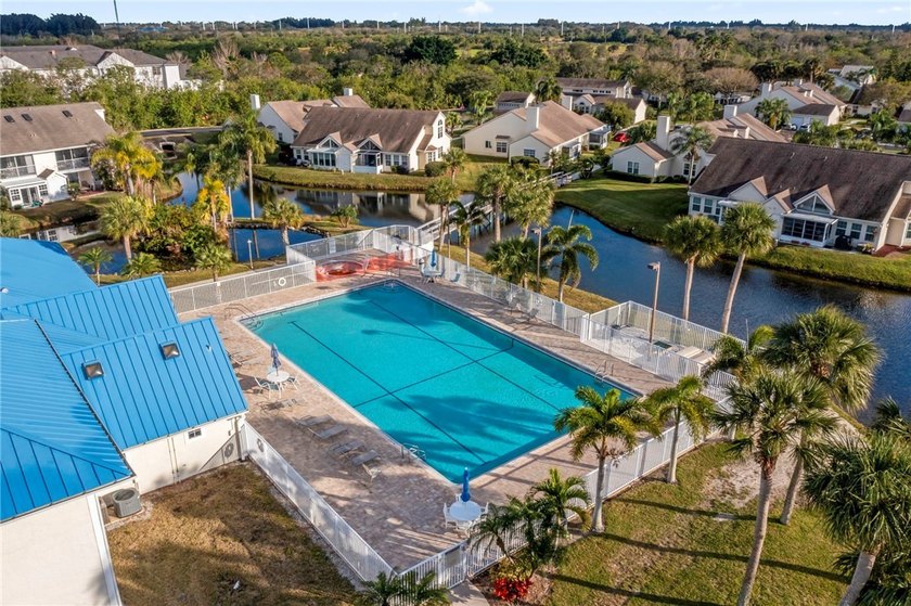 Motivated Seller. Stunning lake view residence, enjoy a serene - photo 34