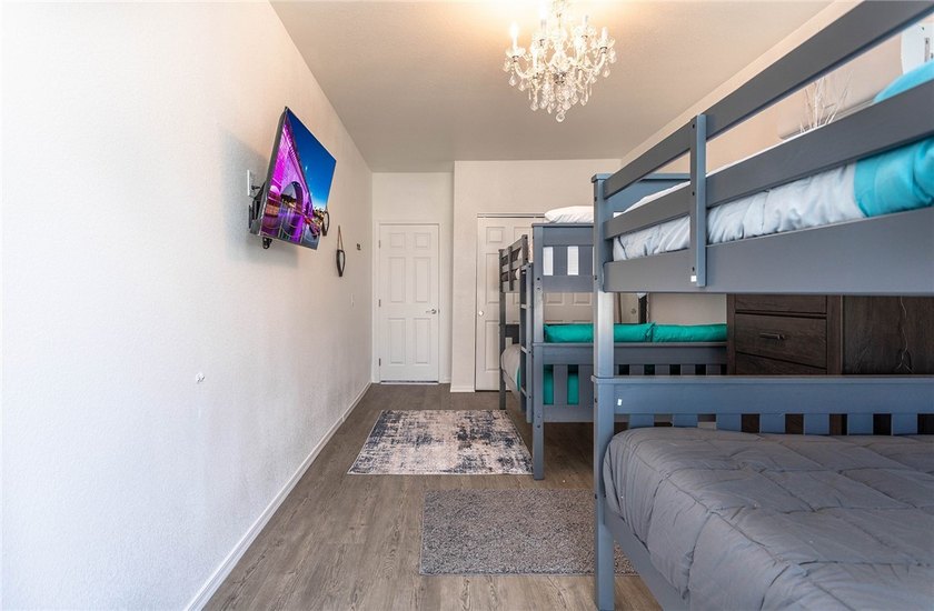 Looking for a move-in ready home or a solid  investment? This - photo 34