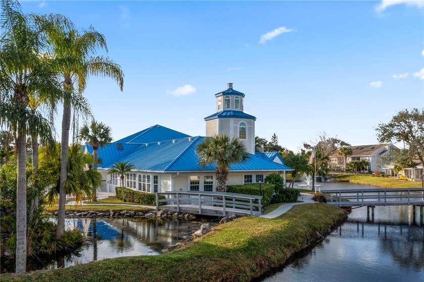 Motivated Seller. Stunning lake view residence, enjoy a serene - photo 35