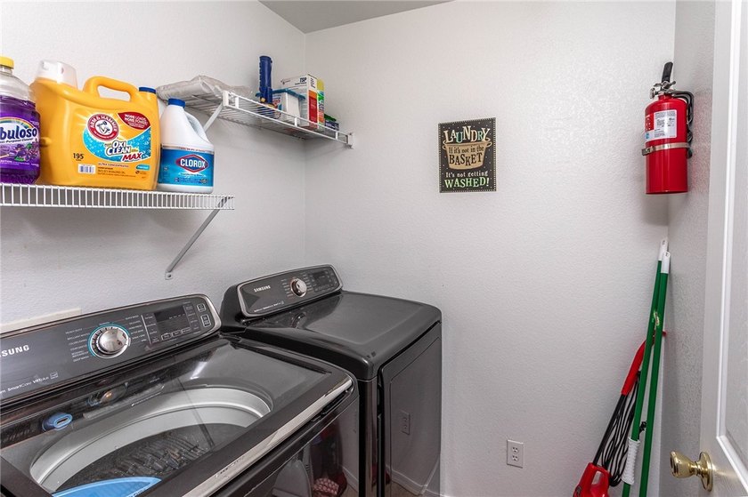 Looking for a move-in ready home or a solid  investment? This - photo 36
