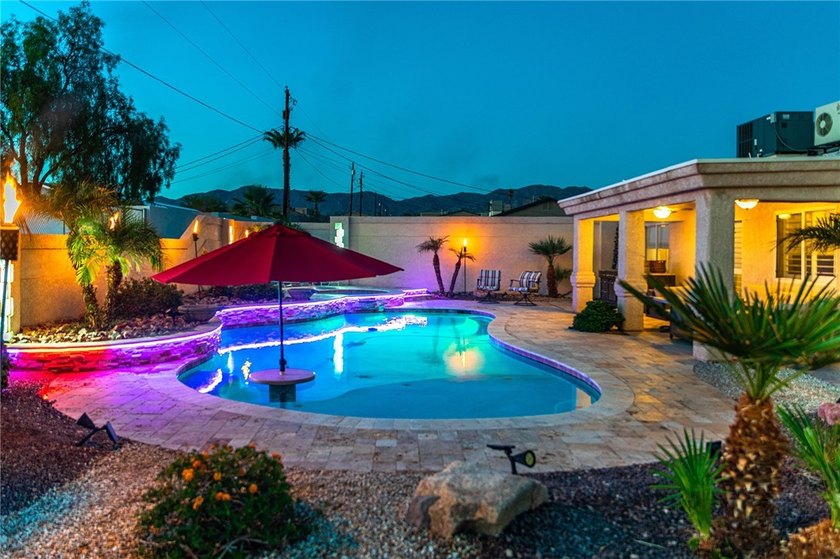 Looking for a move-in ready home or a solid  investment? This - photo 42