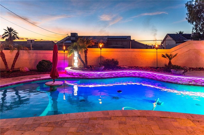 Looking for a move-in ready home or a solid  investment? This - photo 43