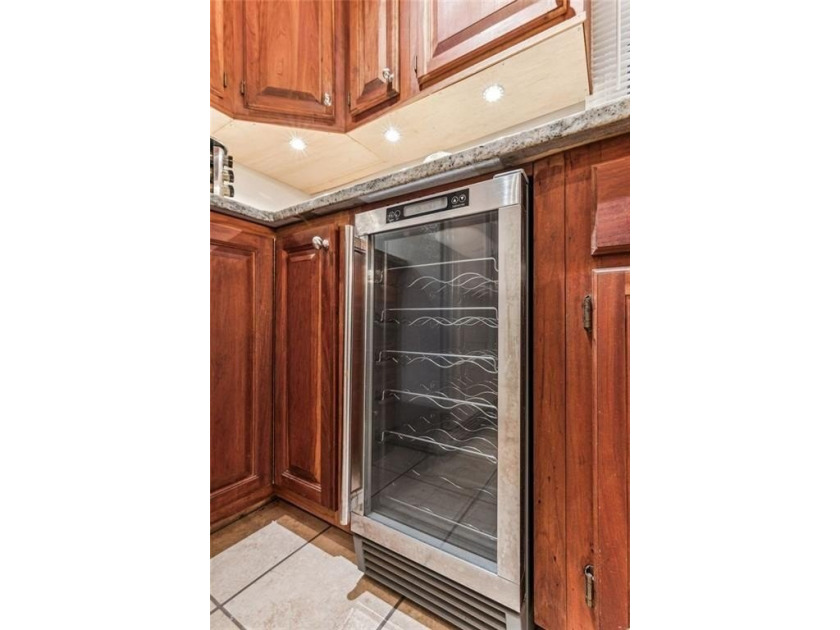 Tucked away in the desirable Cherry Lake community, this fully - photo 49