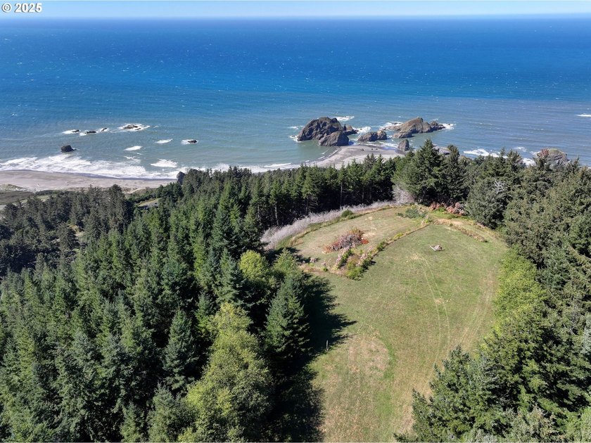 EXQUISITE PISTOL RIVER OCEAN VIEW ESTATE FOR THOSE WITH - photo 4