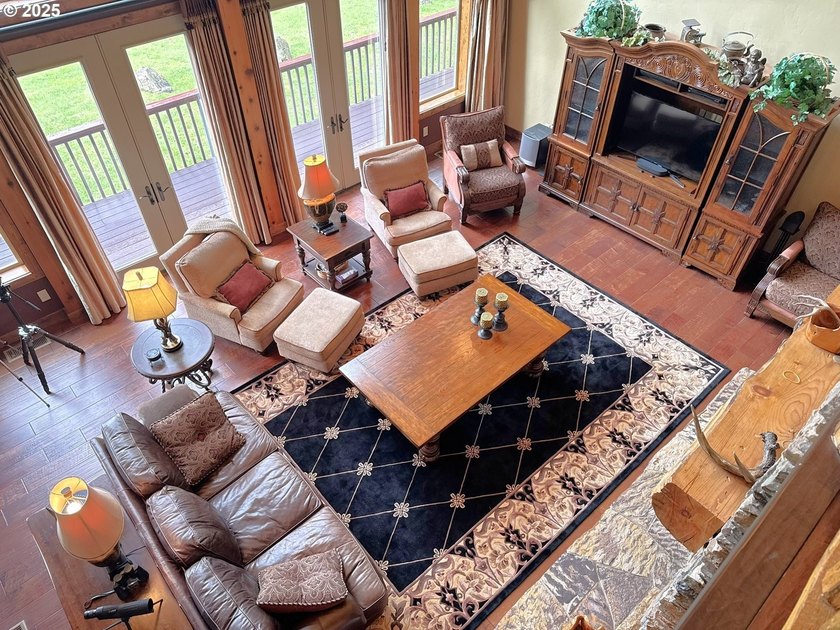 EXQUISITE PISTOL RIVER OCEAN VIEW ESTATE FOR THOSE WITH - photo 8