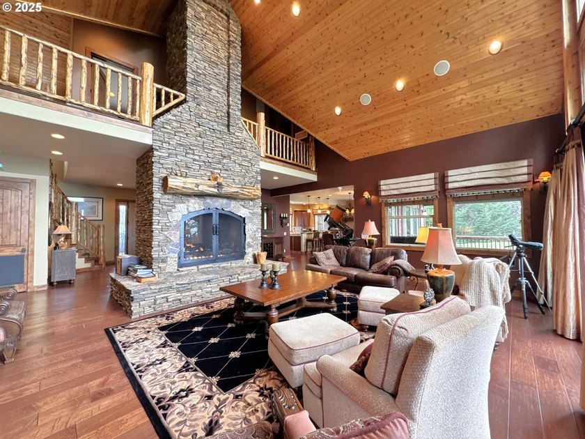 EXQUISITE PISTOL RIVER OCEAN VIEW ESTATE FOR THOSE WITH - photo 9