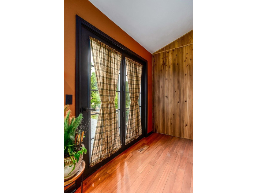 This home is in impeccable condition. Everything is done. Just - photo 13