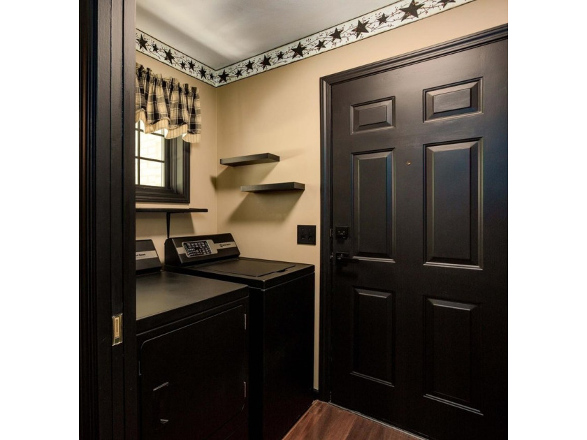 This home is in impeccable condition. Everything is done. Just - photo 14