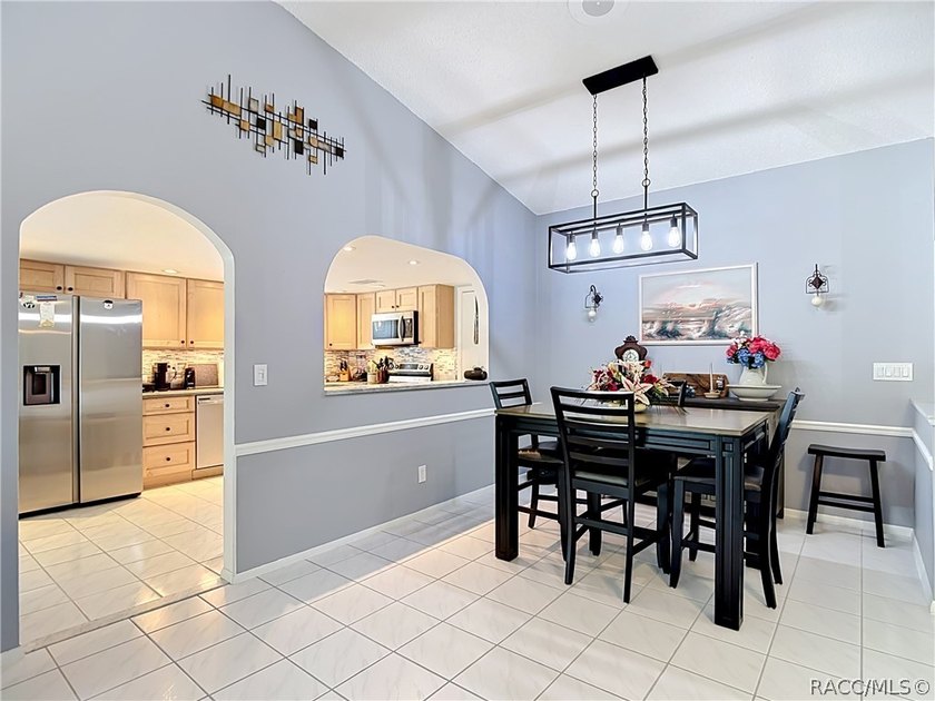 Come &amp; see this well-cared-for home in a peaceful Spring Hill - photo 17