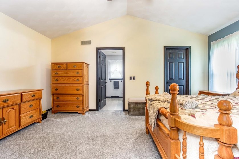 This home is in impeccable condition. Everything is done. Just - photo 17