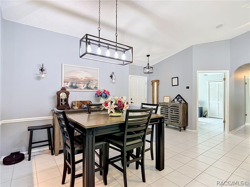 Come &amp; see this well-cared-for home in a peaceful Spring Hill - photo 18