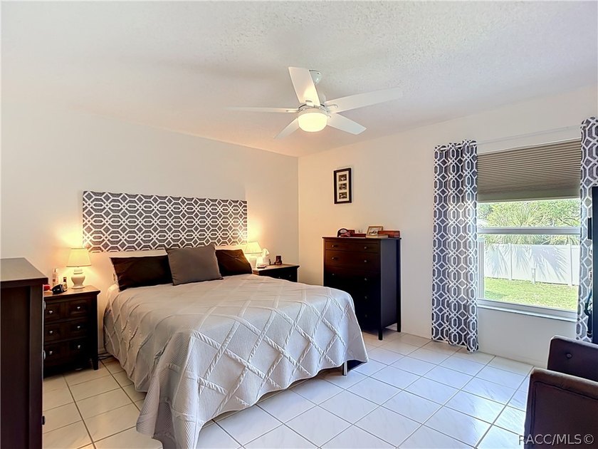 Come &amp; see this well-cared-for home in a peaceful Spring Hill - photo 19