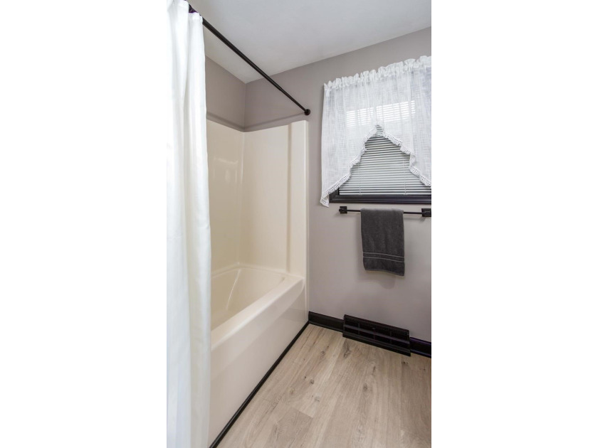This home is in impeccable condition. Everything is done. Just - photo 19