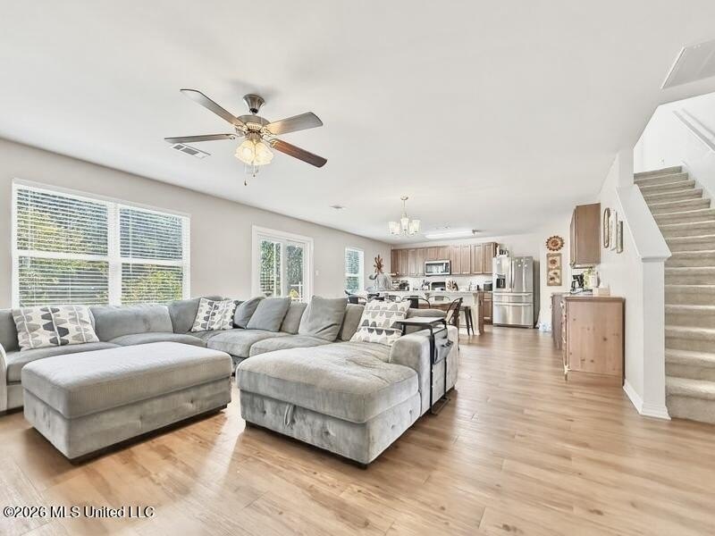 This well maintained home in the desirable Lakeview Subdivision - photo 20