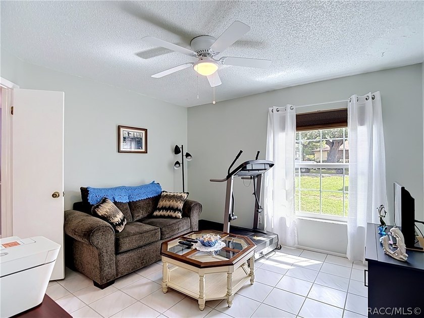 Come &amp; see this well-cared-for home in a peaceful Spring Hill - photo 20