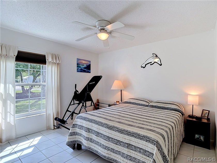 Come &amp; see this well-cared-for home in a peaceful Spring Hill - photo 23