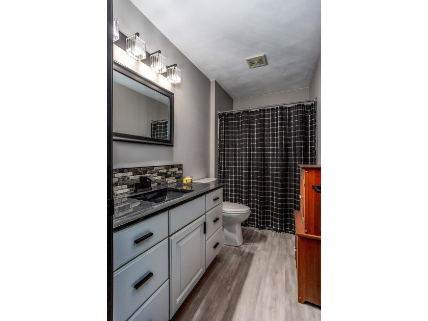 This home is in impeccable condition. Everything is done. Just - photo 23