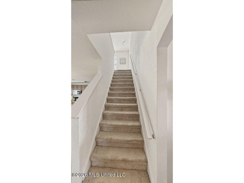 This well maintained home in the desirable Lakeview Subdivision - photo 24