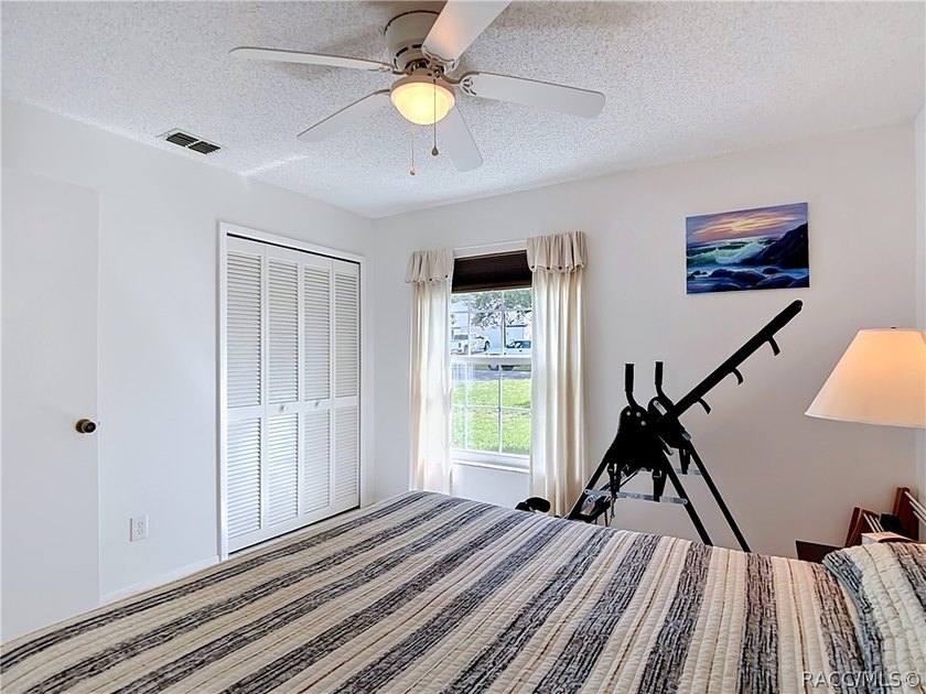 Come &amp; see this well-cared-for home in a peaceful Spring Hill - photo 24