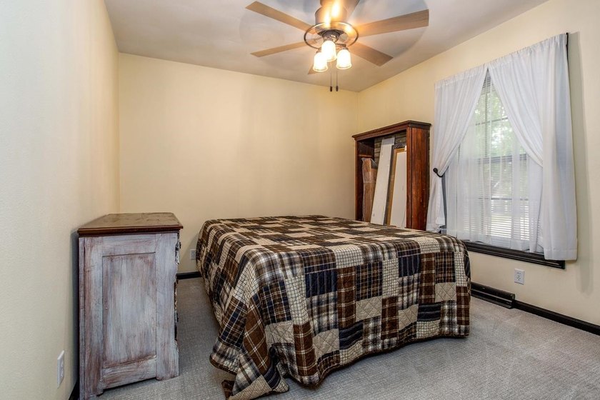 This home is in impeccable condition. Everything is done. Just - photo 24
