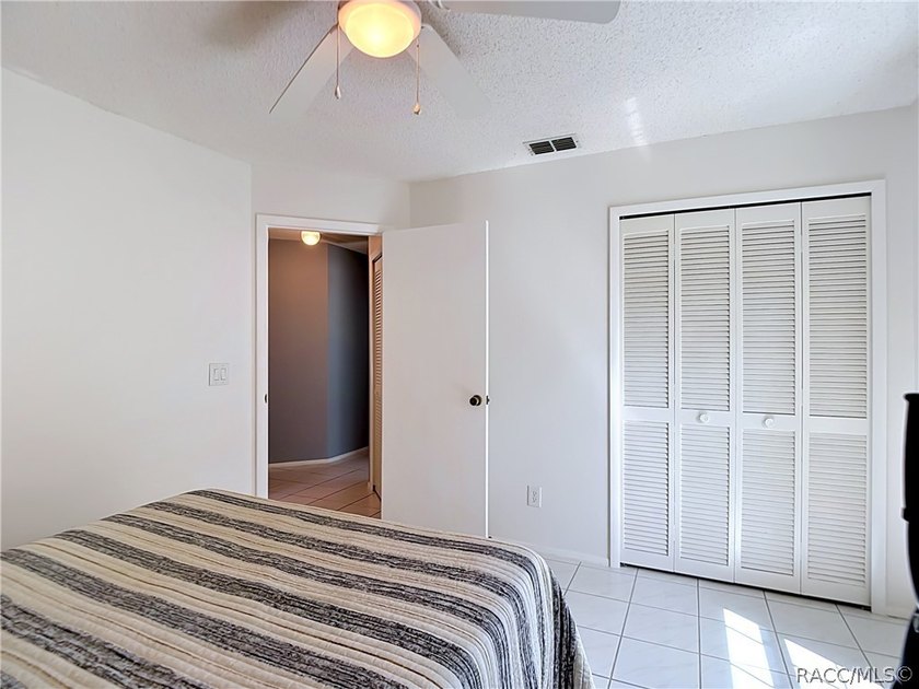 Come &amp; see this well-cared-for home in a peaceful Spring Hill - photo 25