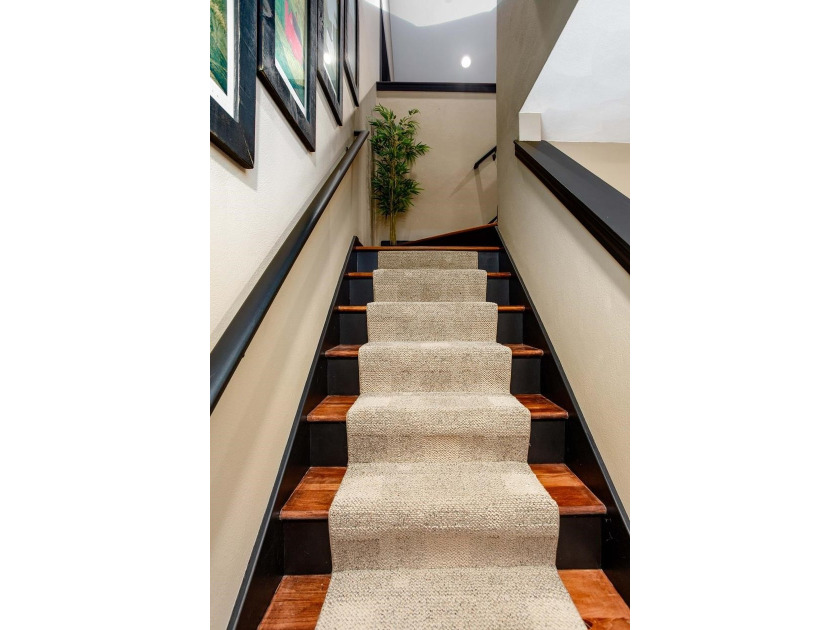 This home is in impeccable condition. Everything is done. Just - photo 25