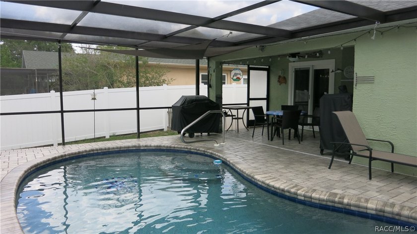 Come &amp; see this well-cared-for home in a peaceful Spring Hill - photo 28