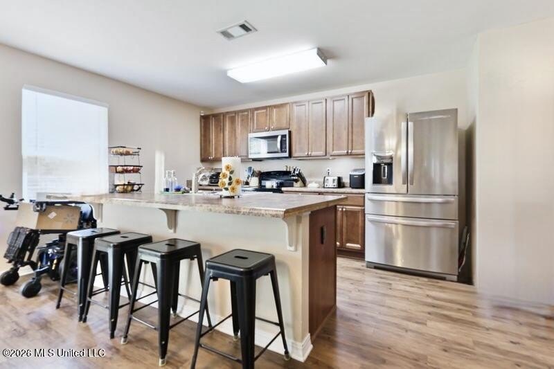 This well maintained home in the desirable Lakeview Subdivision - photo 29