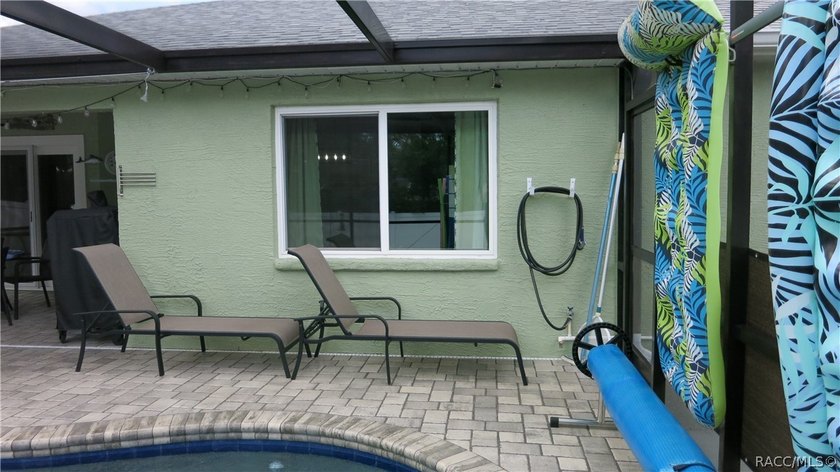 Come &amp; see this well-cared-for home in a peaceful Spring Hill - photo 29