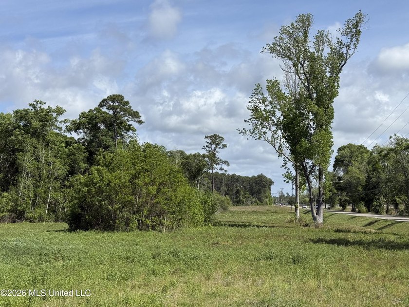 Discover an extraordinary 66.17-acre development opportunity in - photo 3