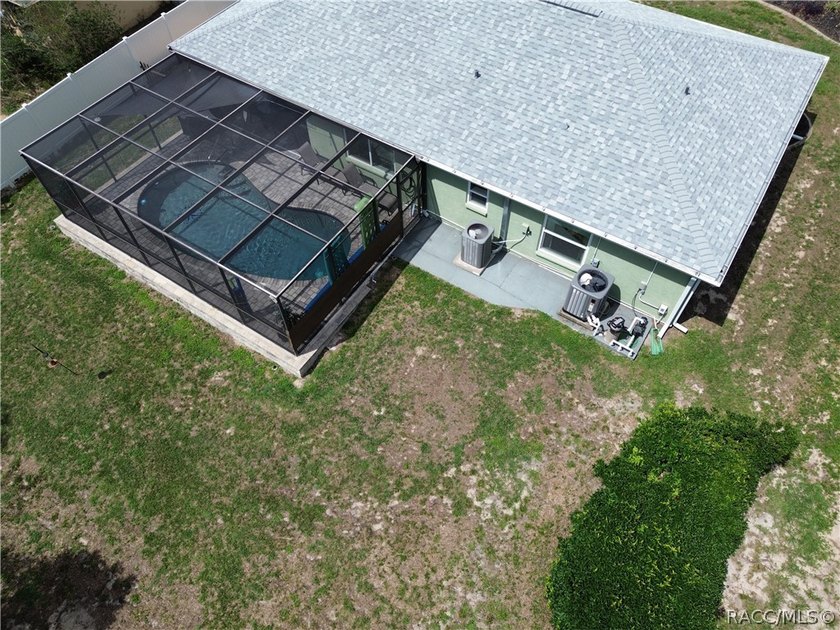 Come &amp; see this well-cared-for home in a peaceful Spring Hill - photo 33