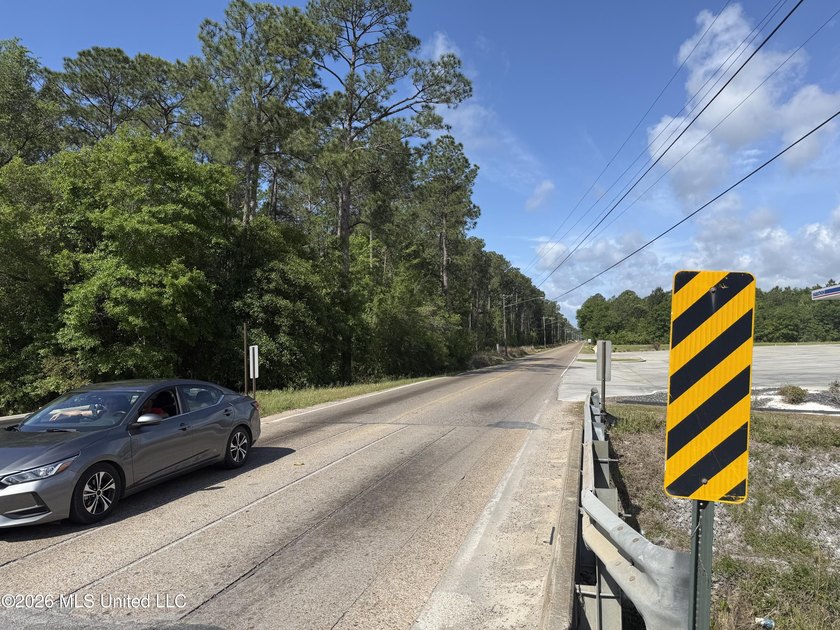 Discover an extraordinary 66.17-acre development opportunity in - photo 6