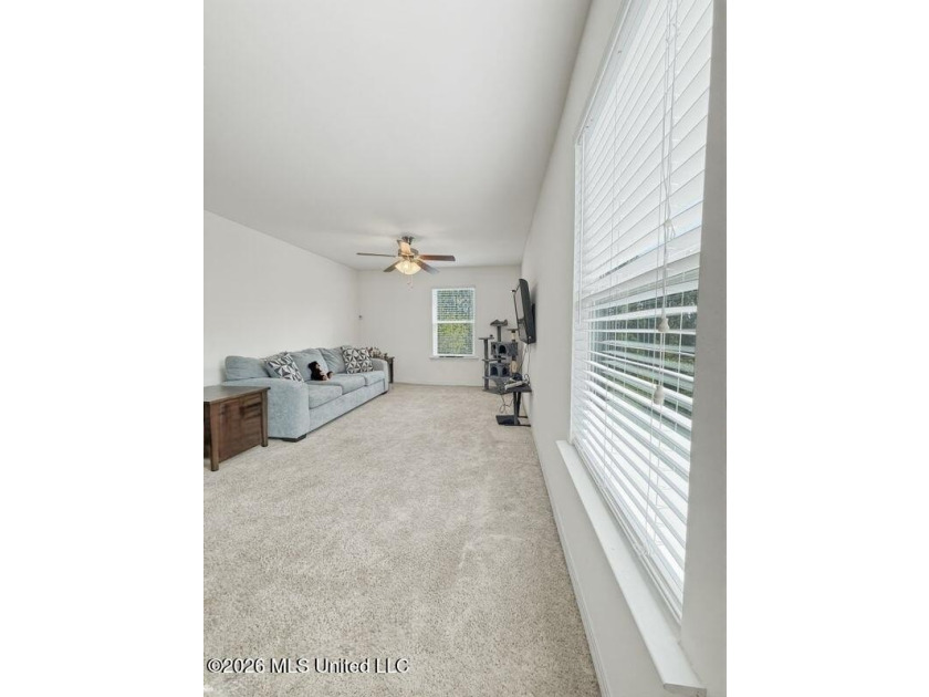 This well maintained home in the desirable Lakeview Subdivision - photo 37