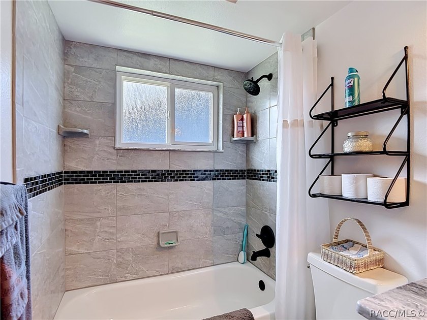 Come &amp; see this well-cared-for home in a peaceful Spring Hill - photo 37