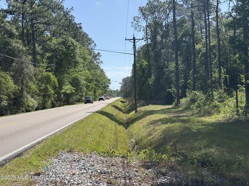 Discover an extraordinary 66.17-acre development opportunity in - photo 8
