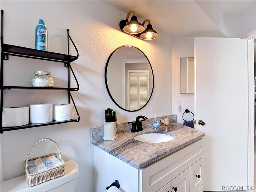 Come &amp; see this well-cared-for home in a peaceful Spring Hill - photo 38