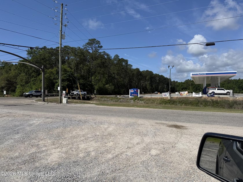 Discover an extraordinary 66.17-acre development opportunity in - photo 10