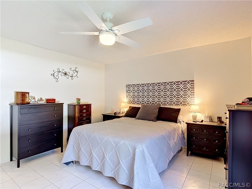Come &amp; see this well-cared-for home in a peaceful Spring Hill - photo 40