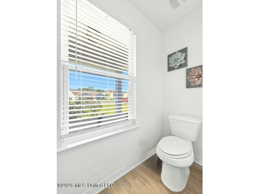 This well maintained home in the desirable Lakeview Subdivision - photo 41