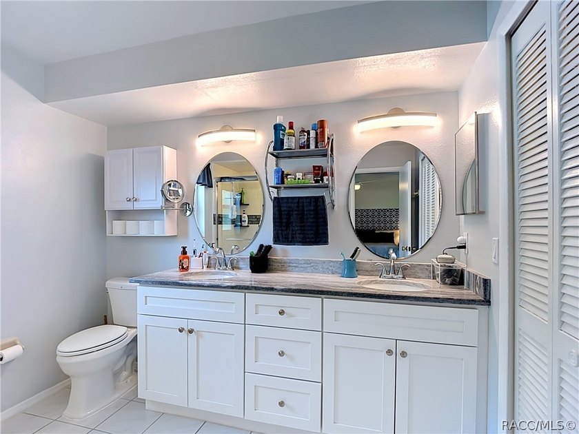 Come &amp; see this well-cared-for home in a peaceful Spring Hill - photo 41