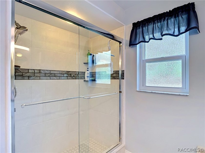 Come &amp; see this well-cared-for home in a peaceful Spring Hill - photo 42