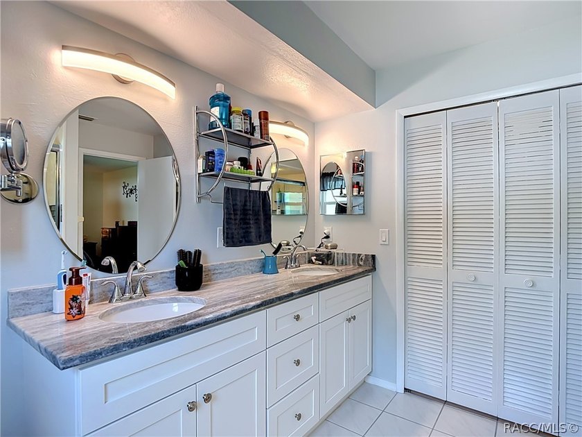 Come &amp; see this well-cared-for home in a peaceful Spring Hill - photo 43