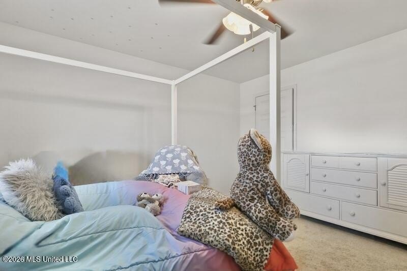 This well maintained home in the desirable Lakeview Subdivision - photo 45