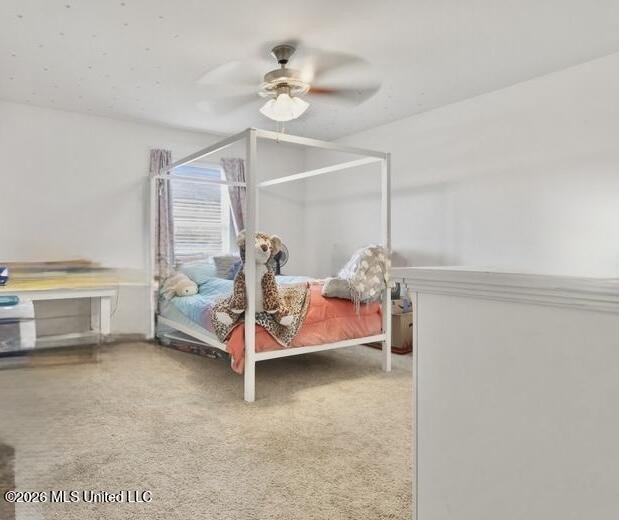 This well maintained home in the desirable Lakeview Subdivision - photo 47
