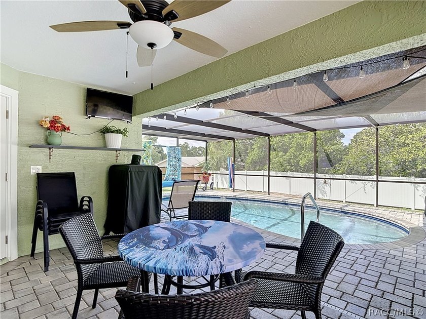 Come &amp; see this well-cared-for home in a peaceful Spring Hill - photo 47